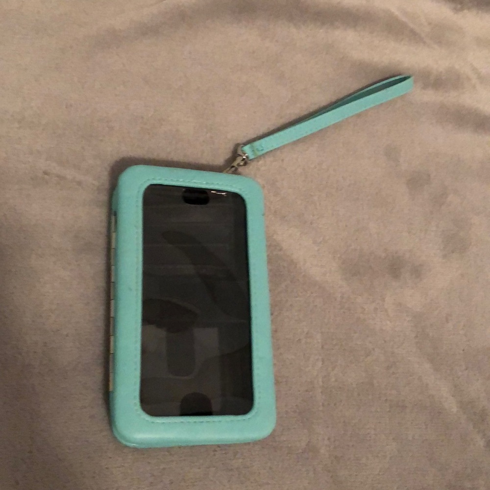 🤩iPhone wallet🤩